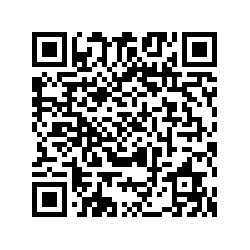 695b890936a73 695b890936a73